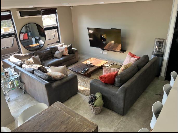 3 Bedroom Property for Sale in Edenvale Central Gauteng