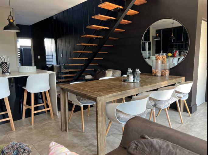 3 Bedroom Property for Sale in Edenvale Central Gauteng