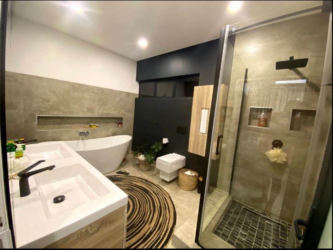 3 Bedroom Property for Sale in Edenvale Central Gauteng