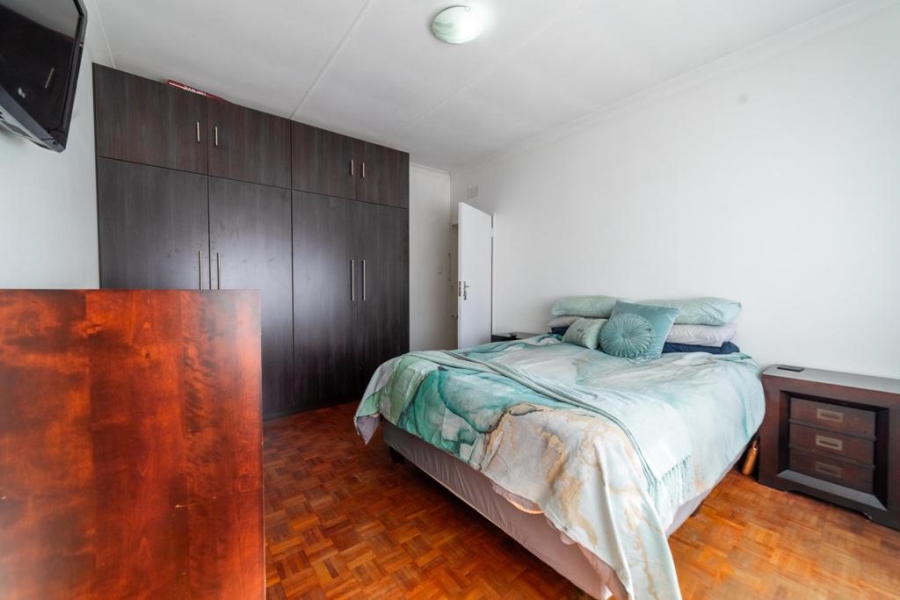 To Let 3 Bedroom Property for Rent in Ravensklip Gauteng