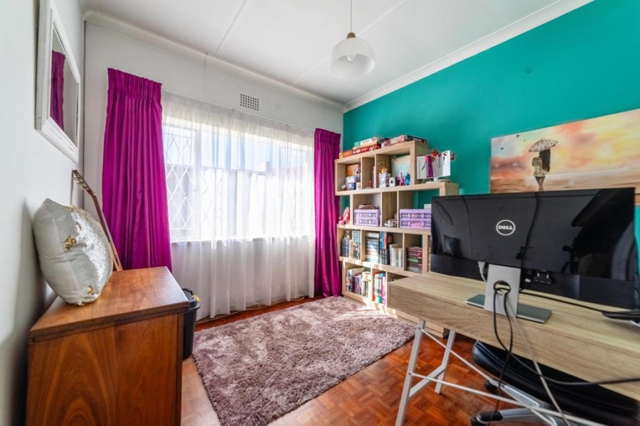 To Let 3 Bedroom Property for Rent in Ravensklip Gauteng