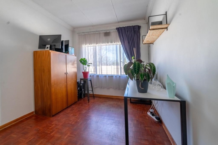 To Let 3 Bedroom Property for Rent in Ravensklip Gauteng