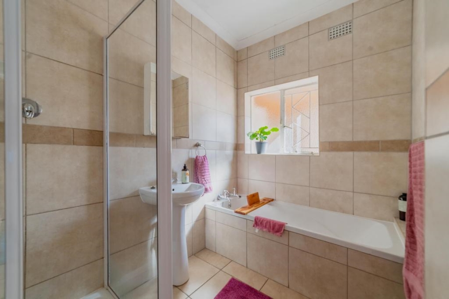 To Let 3 Bedroom Property for Rent in Ravensklip Gauteng