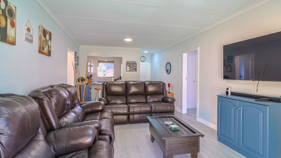 3 Bedroom Property for Sale in Wilgeheuwel Gauteng
