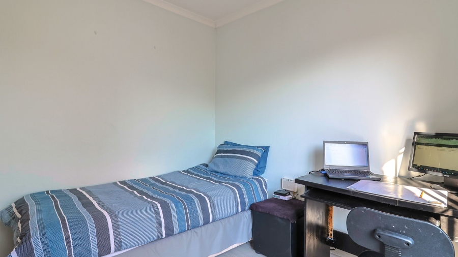 3 Bedroom Property for Sale in Wilgeheuwel Gauteng