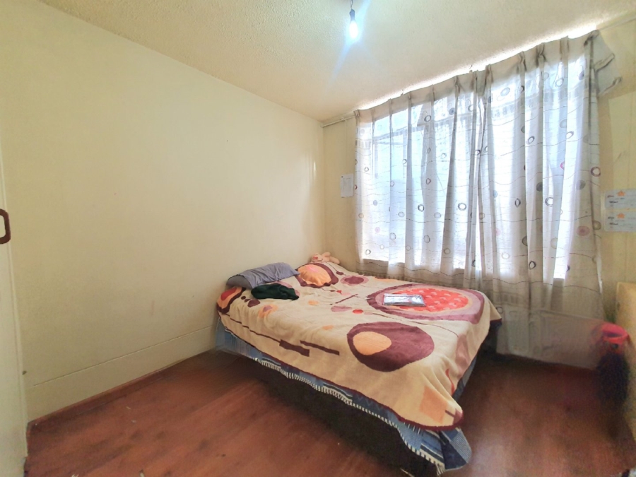 2 Bedroom Property for Sale in Muckleneuk Gauteng