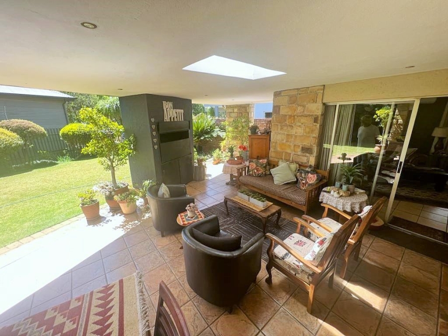 3 Bedroom Property for Sale in Clubview Gauteng