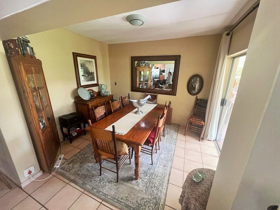 3 Bedroom Property for Sale in Clubview Gauteng
