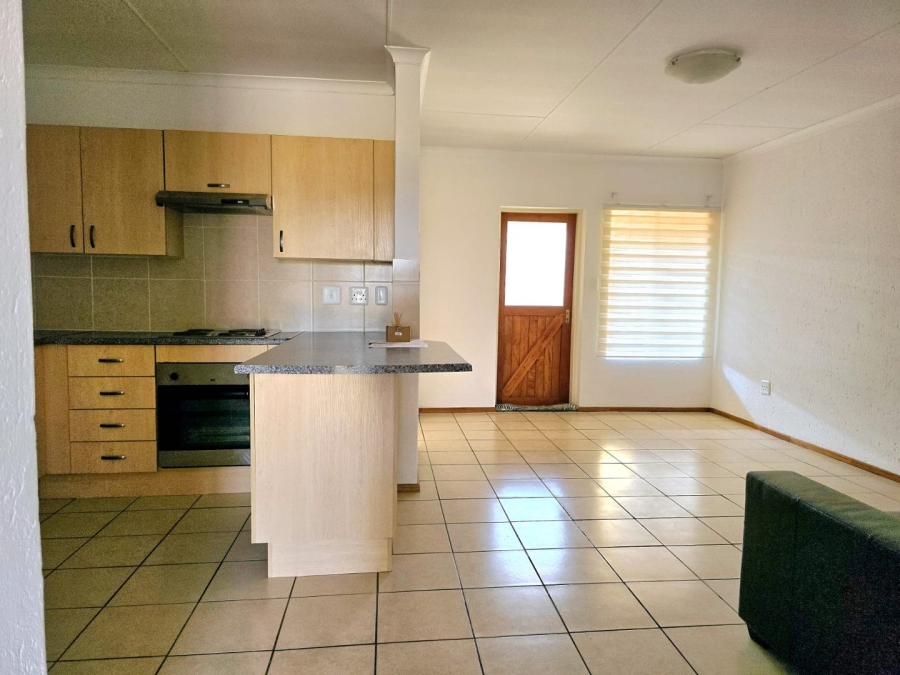 2 Bedroom Property for Sale in Comet Gauteng