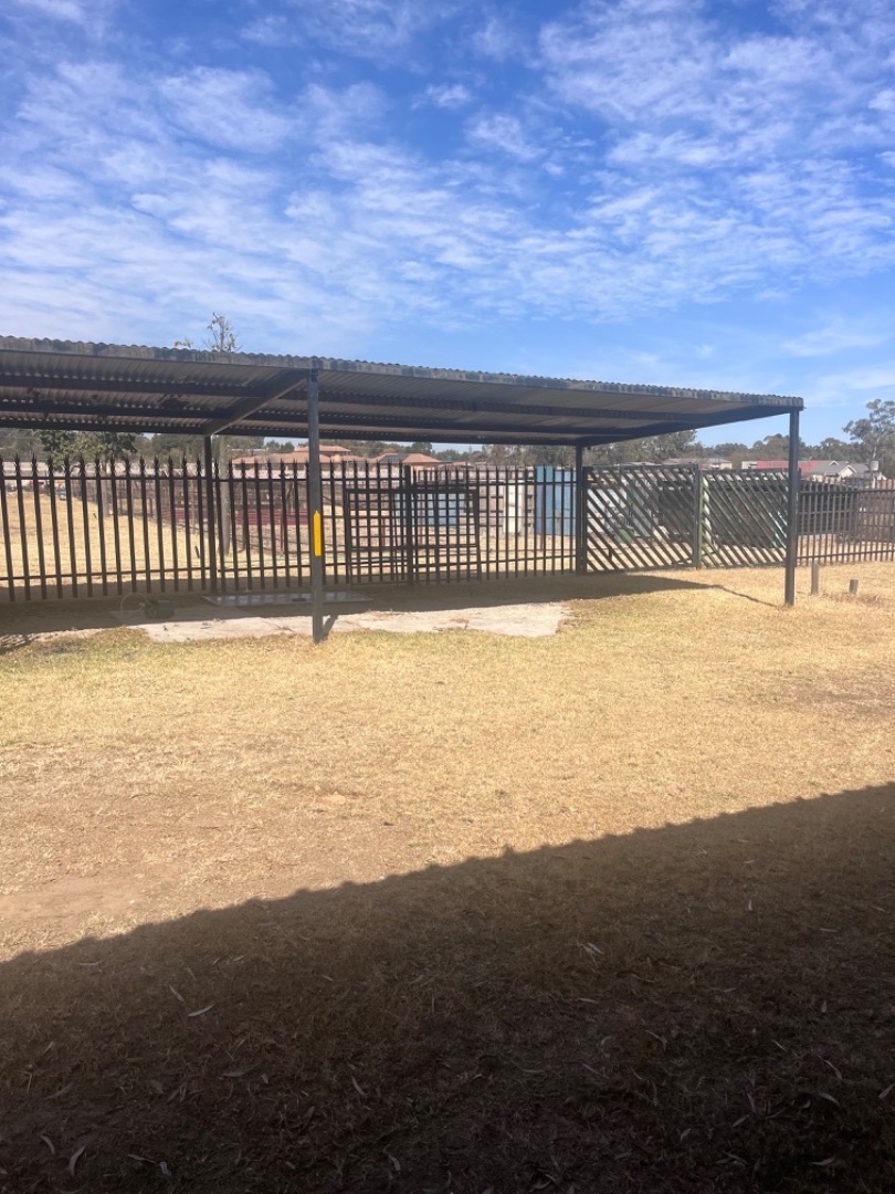 2 Bedroom Property for Sale in Benoni AH Gauteng