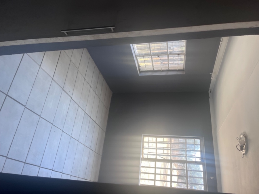 2 Bedroom Property for Sale in Benoni AH Gauteng