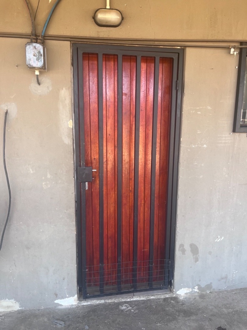 2 Bedroom Property for Sale in Benoni AH Gauteng