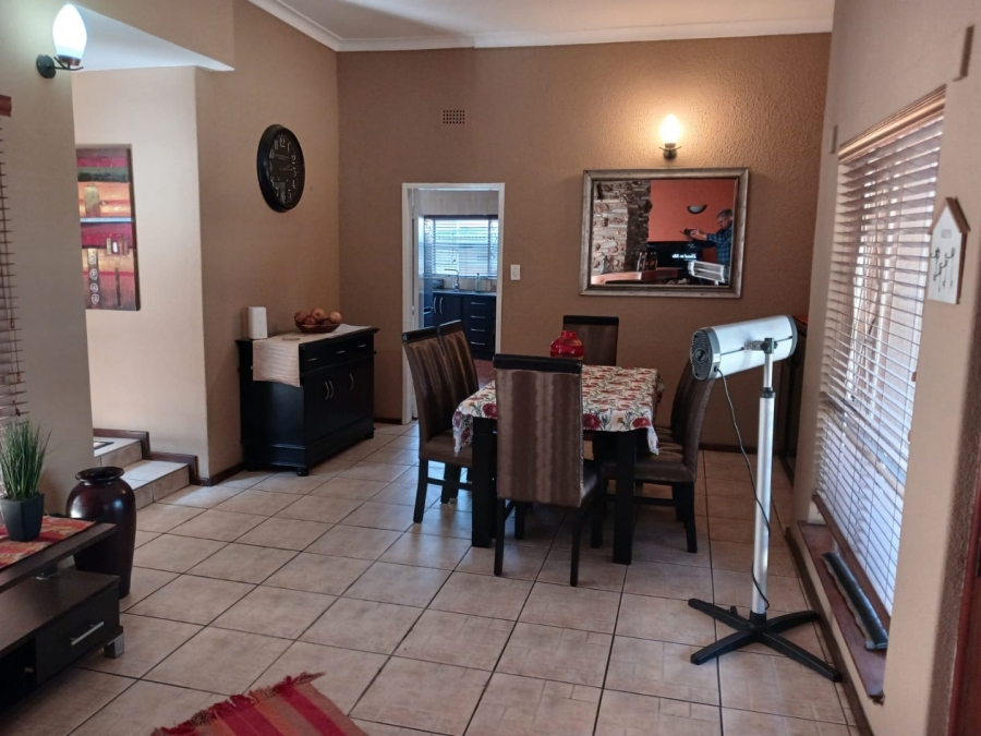 4 Bedroom Property for Sale in Hazelpark Gauteng