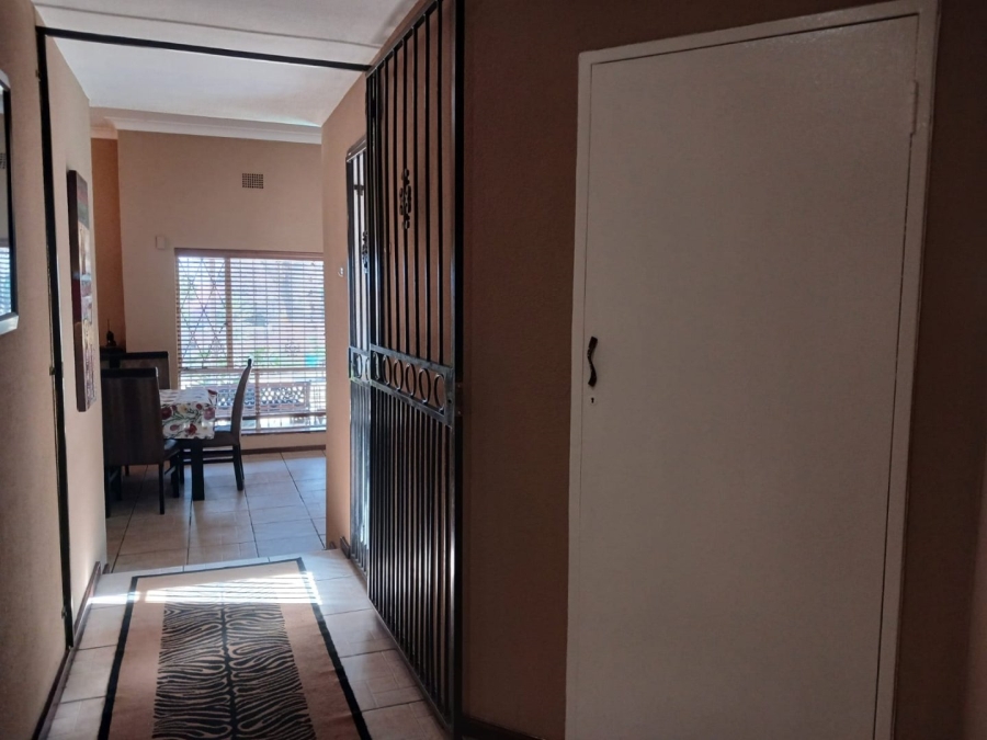 4 Bedroom Property for Sale in Hazelpark Gauteng
