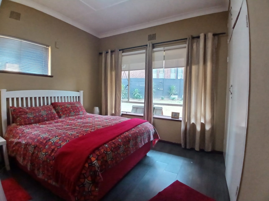 4 Bedroom Property for Sale in Hazelpark Gauteng