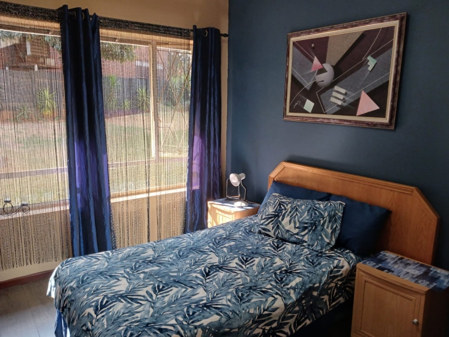 4 Bedroom Property for Sale in Hazelpark Gauteng