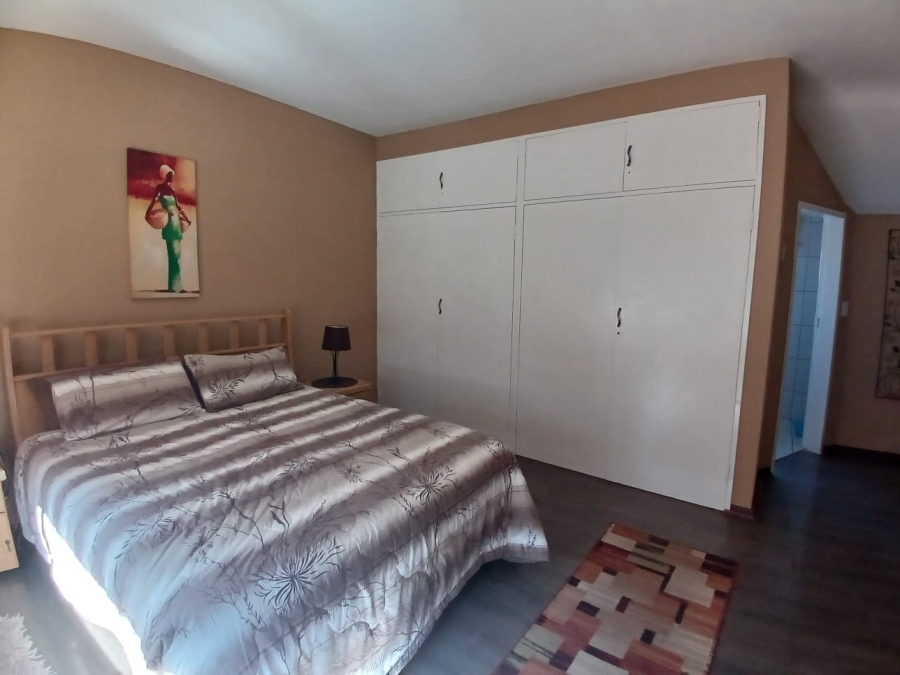 4 Bedroom Property for Sale in Hazelpark Gauteng