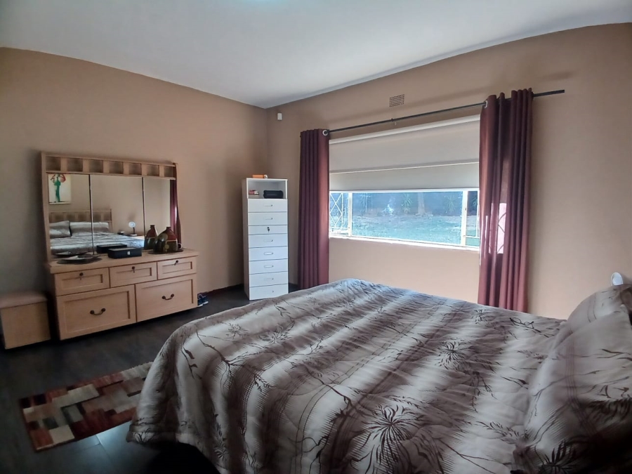 4 Bedroom Property for Sale in Hazelpark Gauteng