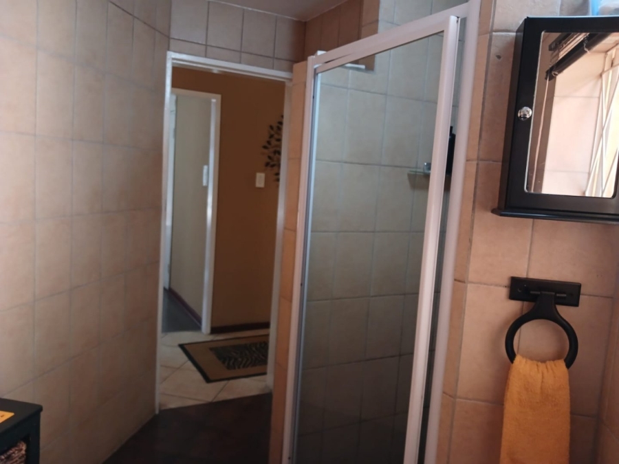 4 Bedroom Property for Sale in Hazelpark Gauteng