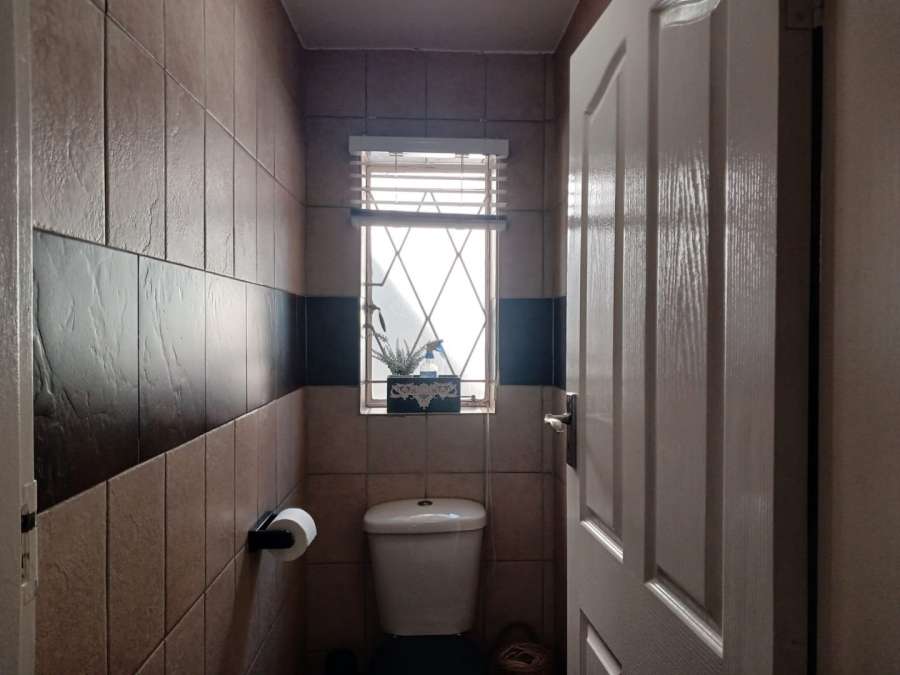 4 Bedroom Property for Sale in Hazelpark Gauteng