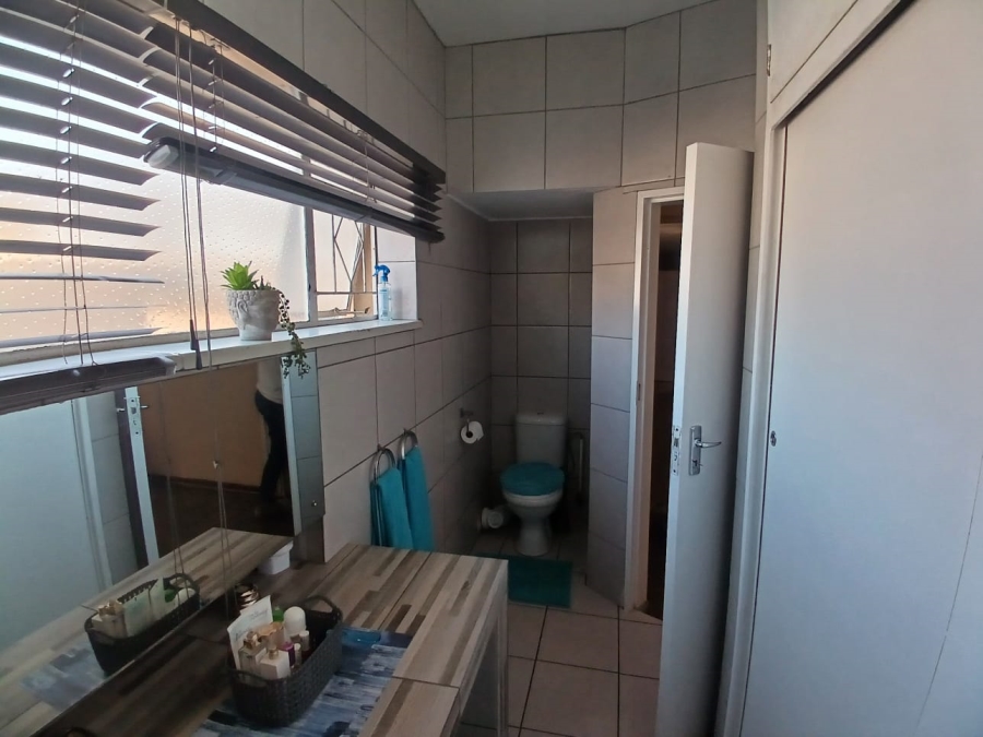 4 Bedroom Property for Sale in Hazelpark Gauteng
