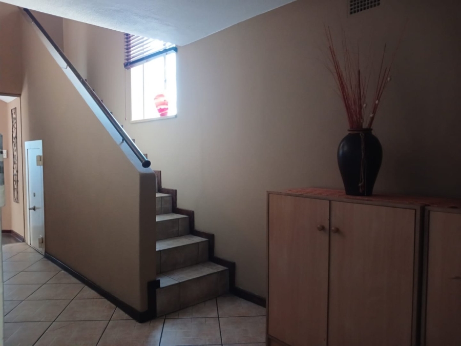 4 Bedroom Property for Sale in Hazelpark Gauteng