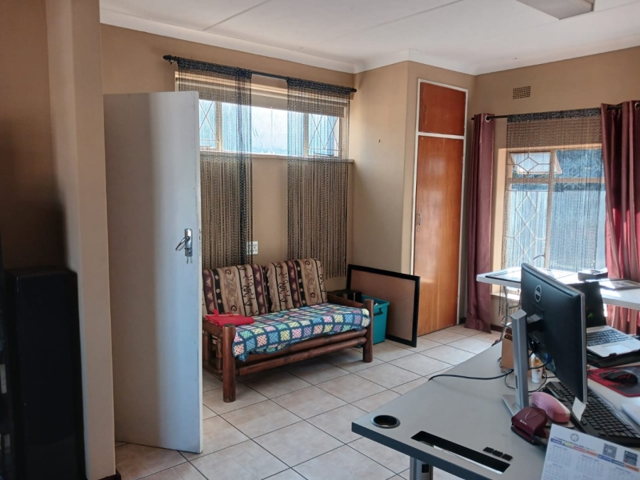 4 Bedroom Property for Sale in Hazelpark Gauteng