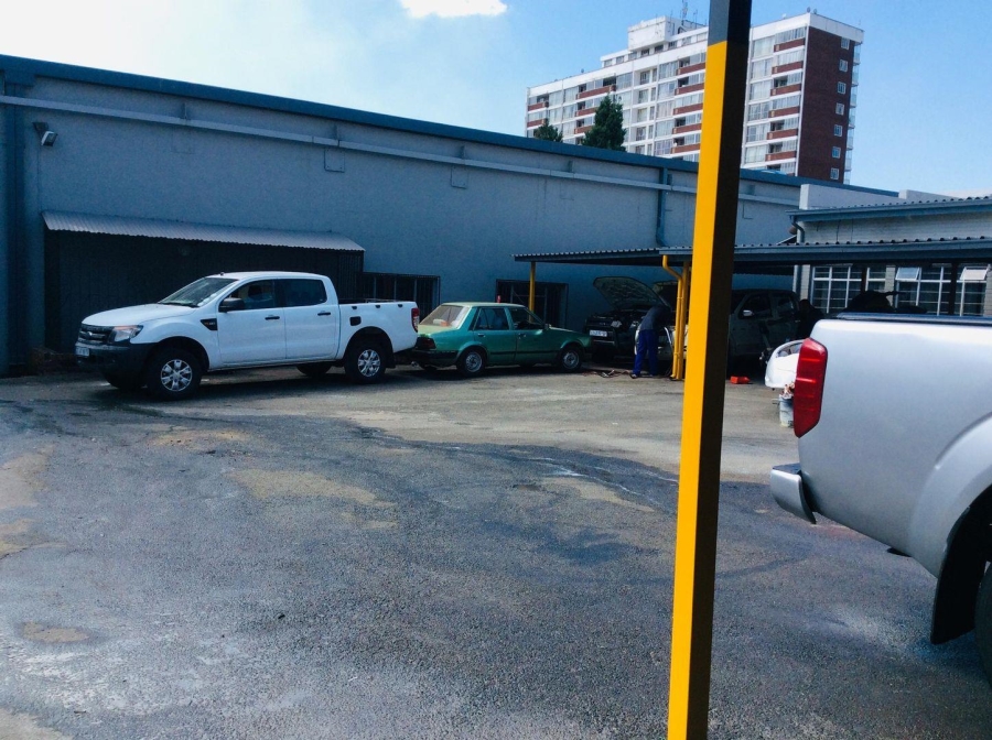  Bedroom Property for Sale in Alberton Central Gauteng