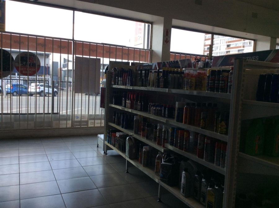  Bedroom Property for Sale in Alberton Central Gauteng