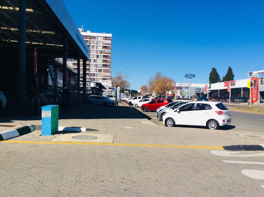  Bedroom Property for Sale in Alberton Central Gauteng