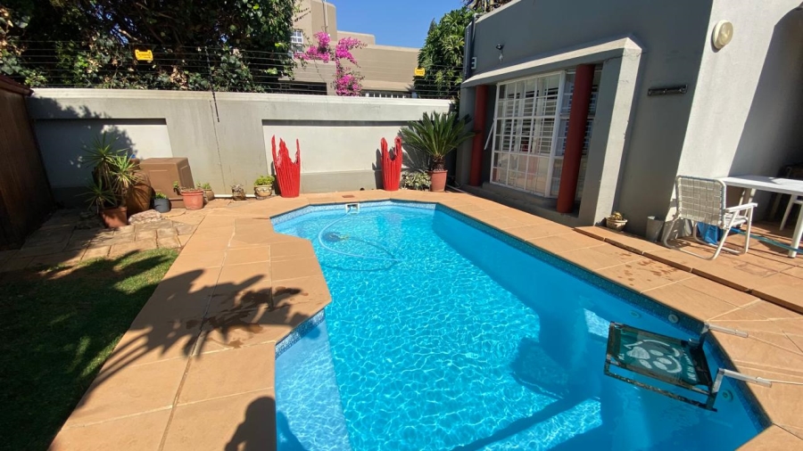 3 Bedroom Property for Sale in Meyersdal Gauteng