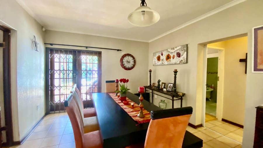 3 Bedroom Property for Sale in Meyersdal Gauteng