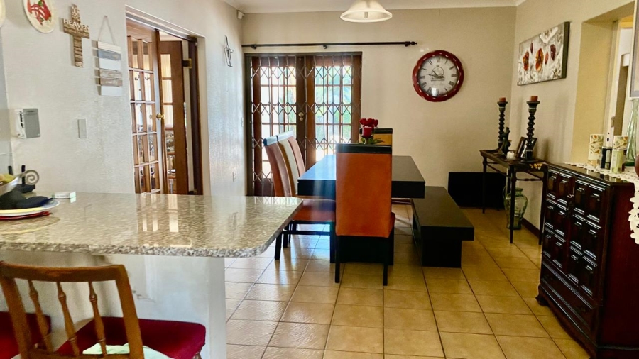 3 Bedroom Property for Sale in Meyersdal Gauteng