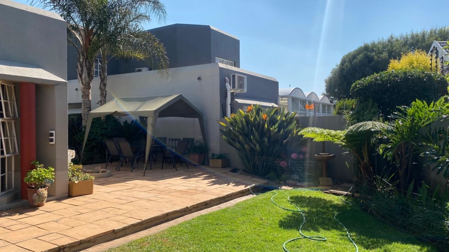 3 Bedroom Property for Sale in Meyersdal Gauteng