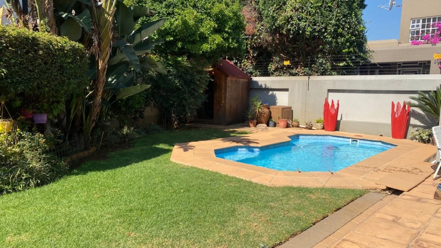 3 Bedroom Property for Sale in Meyersdal Gauteng