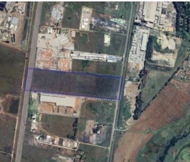 Commercial Property for Sale in Kliprivier Gauteng