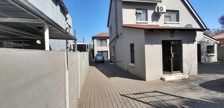 4 Bedroom Property for Sale in Boksburg South Gauteng