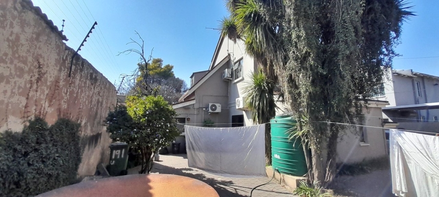 4 Bedroom Property for Sale in Boksburg South Gauteng