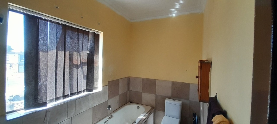 4 Bedroom Property for Sale in Boksburg South Gauteng