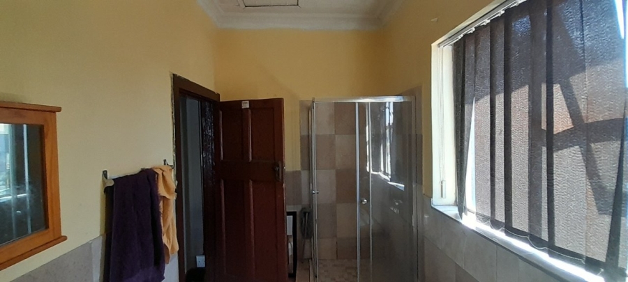 4 Bedroom Property for Sale in Boksburg South Gauteng