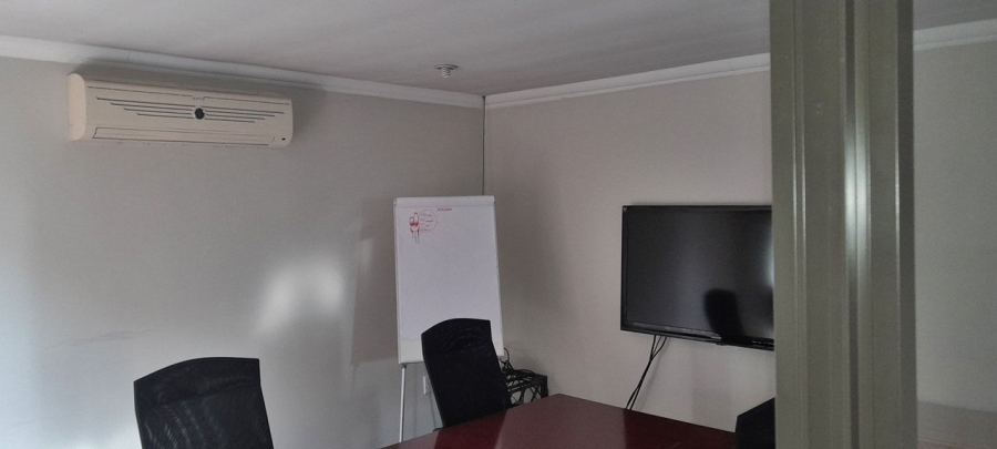 4 Bedroom Property for Sale in Boksburg South Gauteng