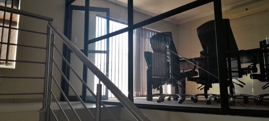 4 Bedroom Property for Sale in Boksburg South Gauteng