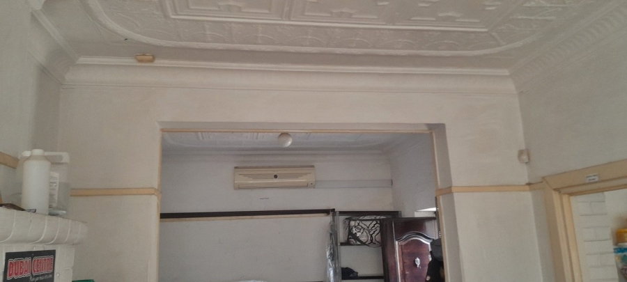 4 Bedroom Property for Sale in Boksburg South Gauteng