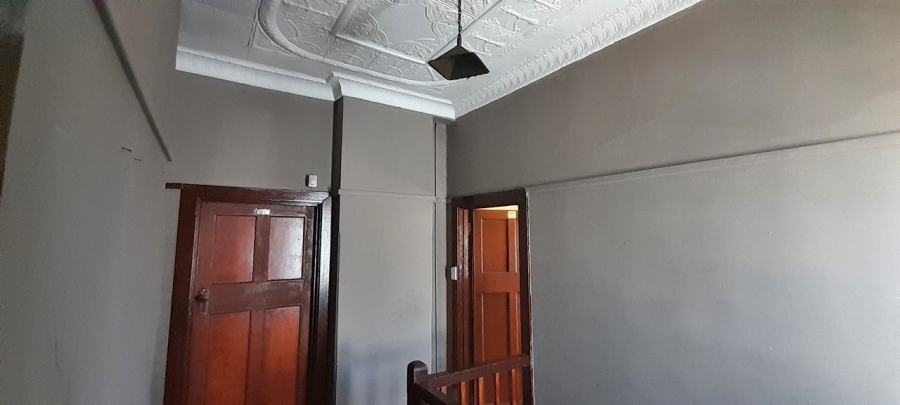 4 Bedroom Property for Sale in Boksburg South Gauteng