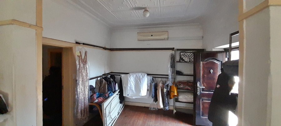 4 Bedroom Property for Sale in Boksburg South Gauteng