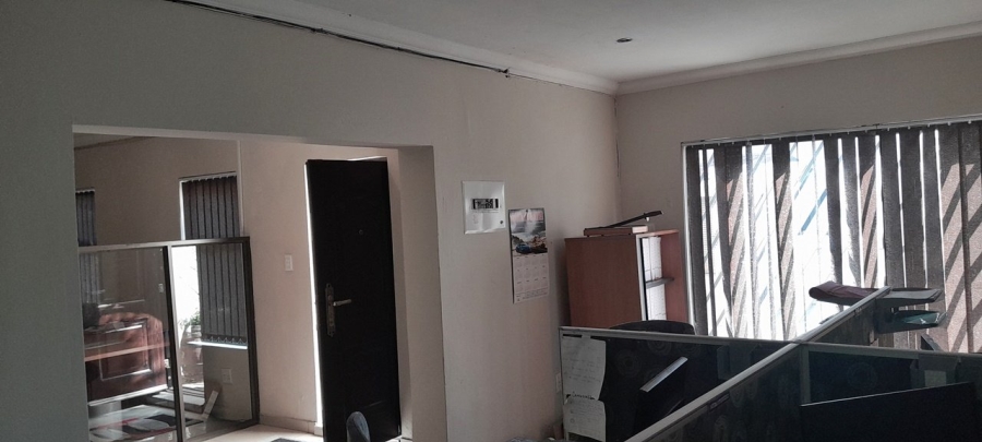 4 Bedroom Property for Sale in Boksburg South Gauteng