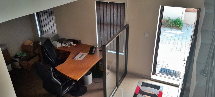 4 Bedroom Property for Sale in Boksburg South Gauteng
