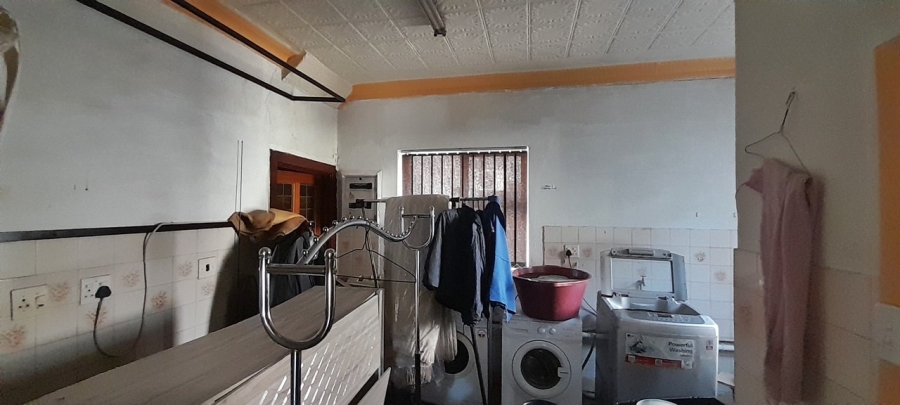 4 Bedroom Property for Sale in Boksburg South Gauteng