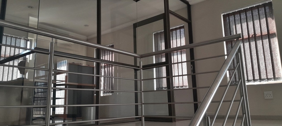 4 Bedroom Property for Sale in Boksburg South Gauteng