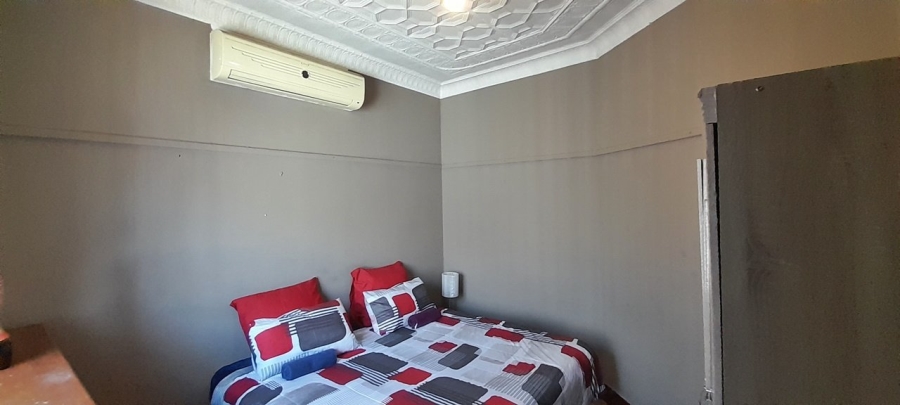 4 Bedroom Property for Sale in Boksburg South Gauteng